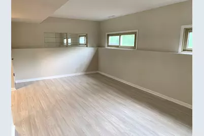 119 Ridge Lane, Geneva, IL 60134 - Photo 15