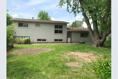 119 Ridge Lane, Geneva, IL 60134 - Photo 21