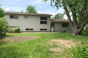 119 Ridge Ln, Geneva, IL 60134 - Photo 21