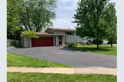 119 Ridge Lane, Geneva, IL 60134 - Photo 1
