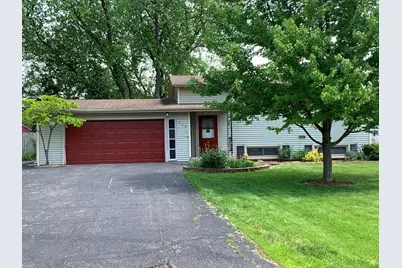 119 Ridge Lane, Geneva, IL 60134 - Photo 25