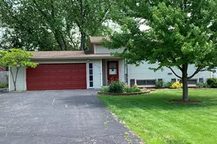 119 Ridge Ln, Geneva, IL 60134 - Photo 25
