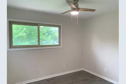 119 Ridge Lane, Geneva, IL 60134 - Photo 19