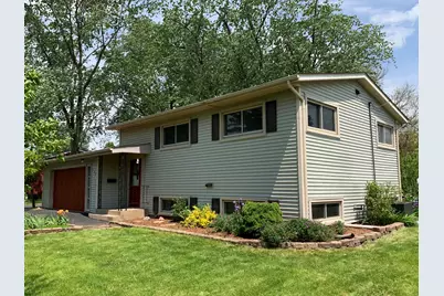 119 Ridge Lane, Geneva, IL 60134 - Photo 27