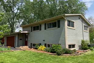 119 Ridge Ln, Geneva, IL 60134 - Photo 27