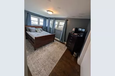 5151 Chase Avenue, Skokie, IL 60077 - Photo 9