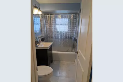 5151 Chase Avenue, Skokie, IL 60077 - Photo 13