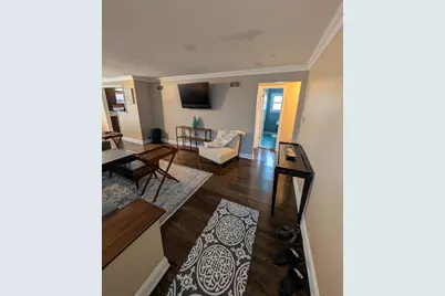5151 Chase Avenue, Skokie, IL 60077 - Photo 3