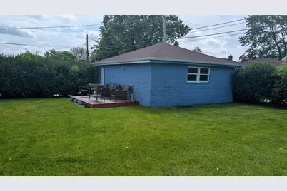 5151 Chase Avenue, Skokie, IL 60077 - Photo 23
