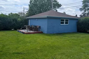 5151 Chase Ave, Skokie, IL 60077 - Photo 23