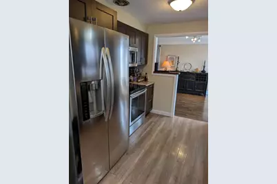 5151 Chase Avenue, Skokie, IL 60077 - Photo 15