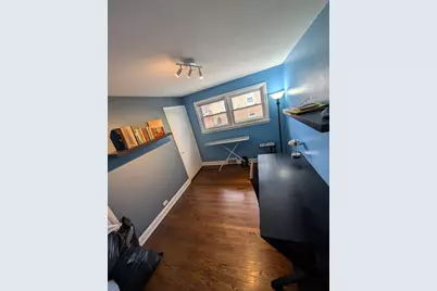 5151 Chase Avenue, Skokie, IL 60077 - Photo 5