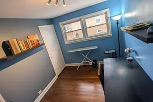 5151 Chase Ave, Skokie, IL 60077 - Photo 5
