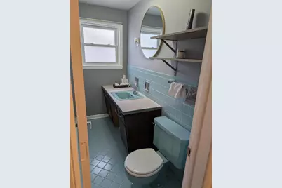 5151 Chase Avenue, Skokie, IL 60077 - Photo 17