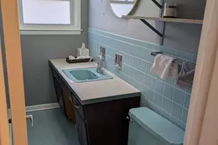 5151 Chase Ave, Skokie, IL 60077 - Photo 17