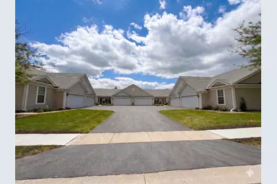 14045 Moraine Hills Drive, Huntley, IL 60142 - Photo 25
