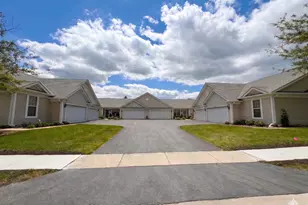 14045 Moraine Hills Dr, Huntley, IL 60142 - Photo 25