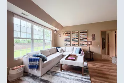 14045 Moraine Hills Drive, Huntley, IL 60142 - Photo 5