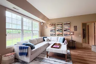 14045 Moraine Hills Dr, Huntley, IL 60142 - Photo 5