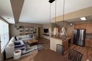 14045 Moraine Hills Dr, Huntley, IL 60142 - Photo 3