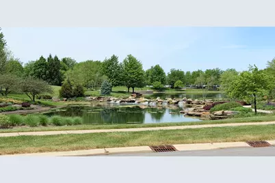 14045 Moraine Hills Drive, Huntley, IL 60142 - Photo 21