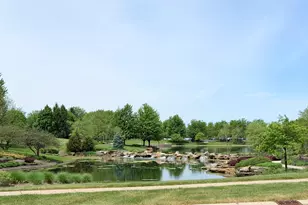 14045 Moraine Hills Dr, Huntley, IL 60142 - Photo 21