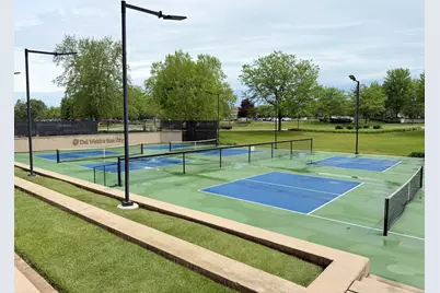 14045 Moraine Hills Drive, Huntley, IL 60142 - Photo 19
