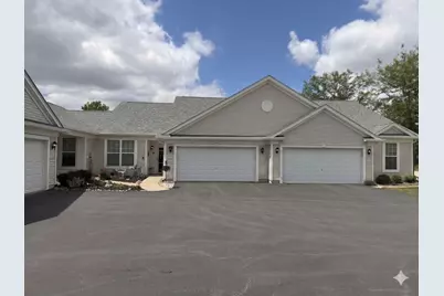 14045 Moraine Hills Drive, Huntley, IL 60142 - Photo 23