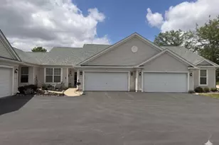 14045 Moraine Hills Dr, Huntley, IL 60142 - Photo 23