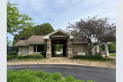 14045 Moraine Hills Drive, Huntley, IL 60142 - Photo 13