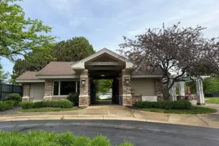 14045 Moraine Hills Dr, Huntley, IL 60142 - Photo 13