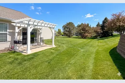 14045 Moraine Hills Drive, Huntley, IL 60142 - Photo 11