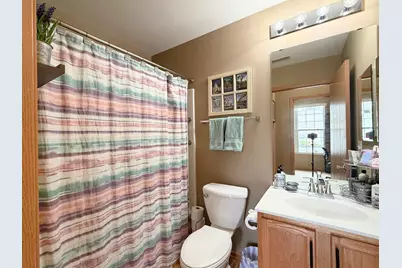 14045 Moraine Hills Drive, Huntley, IL 60142 - Photo 9