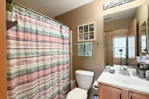 14045 Moraine Hills Dr, Huntley, IL 60142 - Photo 9