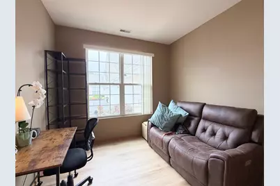 14045 Moraine Hills Drive, Huntley, IL 60142 - Photo 7