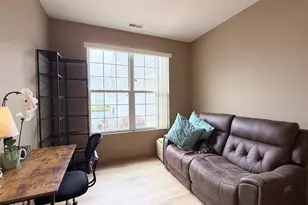 14045 Moraine Hills Dr, Huntley, IL 60142 - Photo 7