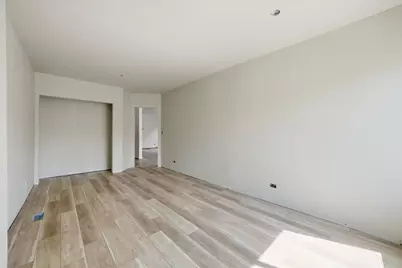 8016 S Perry Avenue, Chicago, IL 60620 - Photo 19