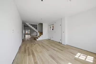 8016 S Perry Avenue, Chicago, IL 60620 - Photo 3