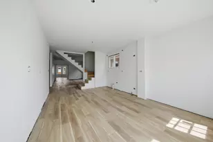 8016 S Perry Ave, Chicago, IL 60620 - Photo 3