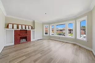 8016 S Perry Ave, Chicago, IL 60620 - Photo 7
