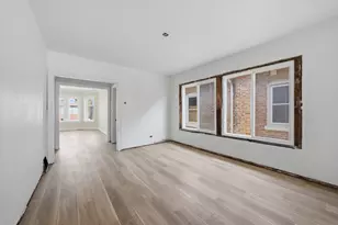 8016 S Perry Ave, Chicago, IL 60620 - Photo 27