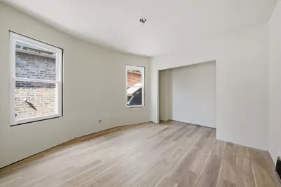 8016 S Perry Avenue, Chicago, IL 60620 - Photo 21