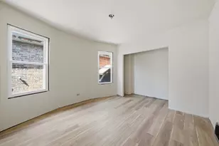 8016 S Perry Ave, Chicago, IL 60620 - Photo 21