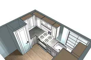 8016 S Perry Ave, Chicago, IL 60620 - Photo 55