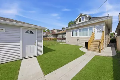 8016 S Perry Avenue, Chicago, IL 60620 - Photo 47