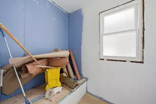 8016 S Perry Ave, Chicago, IL 60620 - Photo 35