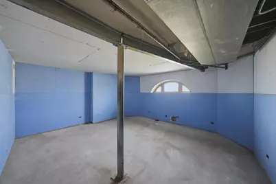 8016 S Perry Avenue, Chicago, IL 60620 - Photo 39