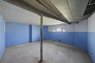8016 S Perry Ave, Chicago, IL 60620 - Photo 39