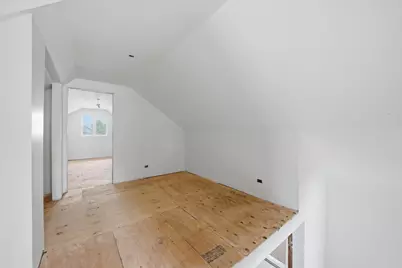 8016 S Perry Avenue, Chicago, IL 60620 - Photo 33
