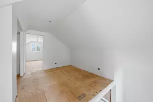 8016 S Perry Ave, Chicago, IL 60620 - Photo 33
